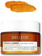 Decleor - Green Mandarin Edit For Glowing & Hydrated Skin Giftset - 110 ml