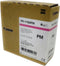 Canon PFI-1100 - Originele inktcartridge - Inkjet - Grijs Magenta
