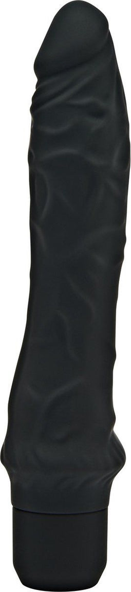 Classic Large Vibrator