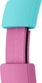 OTL Technologies L.O.L. Surprise! - Draadloze Koptelefoon - Volumebegrenzing - Blauw Roze