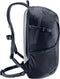 deuter Wandelrugzak Rugzak Speed Lite 21 Backpack Black Zwart