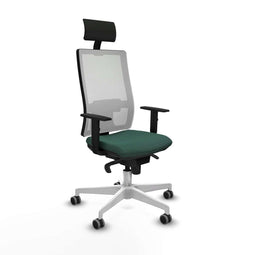 Bureaustoel Piqueras y Crespo 1D026G1