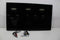 Samsung UE50CU7020 - 4K LED TV - UHD Crystal Display - Zwart (2024)