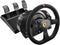 Thrustmaster T300 Ferrari Integral Racing Wheel - Alcantara Edition - Force Feedback - Zwart