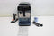Philips 5400-serie EP5447/90 - Volautomatische Koffiemachine - 15bar - Chroom