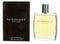 Burberry Eau De Toilette 50 ml - Voor Mannen