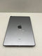 Apple iPad Pro 2 (A1701) - Tablet - 10,5 inch - Spacegrijs
