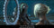 Square Enix Final Fantasy XII The Zodiac Age, PS4 Remasterd Duits, Engels, Spaans, Frans, Italiaans, Japans PlayStation 4