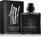 Cerruti 1881 Signature Pour Homme - 100ml - Eau de parfum