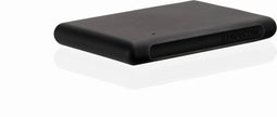 Freecom Mobile Drive XXS 3.0 - Externe harde schijf - 1 TB