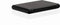 Freecom Mobile Drive XXS 3.0 - Externe harde schijf - 1 TB
