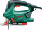 Bosch PST 900 PEL - Decoupeerzaag - Pendelwerking - 90 mm zaagdiepte
