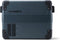 Dometic CFX2 28 - Compressorkoelbox - 28L met smartphone-app - Vrijstaand
