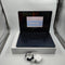 Apple MacBook Air (2025) - 15