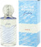 Rochas Eau De Rochas Fraiche - 100ml - Eau de toilette