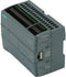 Siemens 6ES7215-1HG40-0XB0 PLC-CPU