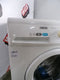 Zanussi ZWH6140P - Voorlader wasmachine 7kg 1400RPM - Wit