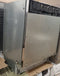 Bosch SMV53M00NL - Vaatwasser Volledig ingebouwd - 13 couverts - 44 dB - A++