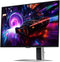 Samsung Odyssey OLED G8 G81SF - 27