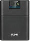 Eaton 5E Gen2 700 - UPS - 0,7 kVA 360 W - Zwart