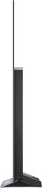 LG OLED evo C3 - Ultra HD TV - 77