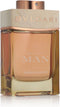 Bvlgari Terrae Essence Eau de Parfum 100 ml