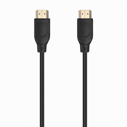 HDMI-Kabel Aisens Zwart 1,5 m