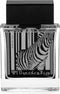 Herenparfum Rasasi EDP Rumz Al Rasasi 9325 Pour Lui 50 ml (50 ml)