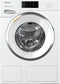 Miele WWR760 WPS - Wasmachine - 9kg laadvermogen - A energieklasse