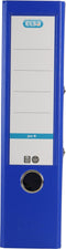 ELBA Smart Pro+ ordner A4 - 80 mm - blauw