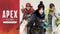 Electronic Arts Apex Legends - Champion Edition - Nintendo Switch - Toegang tot 9 personages