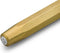 Vulpen Kaweco Sport Brass medium