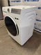 Samsung WW90T734AWH - Wasmachine - 9kg laadvermogen - A energieklasse