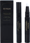 SENSAI Highlighting Concealer Concealer 4 ml