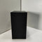 Samsung HW-B530 - Soundbar 2.1 - 380 Watt - Draadloze subwoofer (2022)