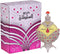 Khadlaj Hareem Al Sultan Silver Olieparfum