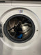 Siemens iQ700 WG56B2ACNL - Voorlader - 10 kg - 1600 tpm - iQdrive-motor - varioSpeed - aquaStop