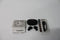 Sony WF-1000XM5 - In-ear oordopjes - ANC - Zwart