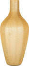 Richmond Vaas Cilou groot (Gold)