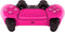 Sony PS5 DualSense - Draadloze Controller - Haptische feedback en adaptieve triggers - Nova Pink