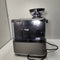 Sage the Barista Pro - Koffiemachine - ThermoJet® 3 seconden - Aluminium