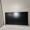 HP 27-cr1950nd - All-in-One - 27 inch (2023)