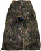 Buteo Photo Gear Hide Cover Groen voor Buteo Mark II