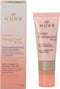 Nuxe Prodigieuse Boost Eye Gel Balm -15 ml