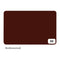 Folia Paper - Fotokarton Folia 2zijdig 50x70cm 300gr nr22 bordeaux rood