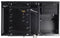 Silverstone ML05B - Mini-ITX Behuizing - 4x 2.5