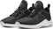 Nike Air Max Bella TR 2 - Dames Sportschoenen - Fitness & Training - Black/Black-Anthracite-White - Maat 40.5