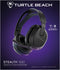 Turtle Beach Stealth 500 - Draadloze Gamingheadset - Bluetooth 5.2 - Zwart