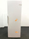 Bosch GSN58AWCV - Vriezer - 366 liter - NoFrost - 70 cm breed