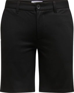 ONLY & SONS ONSMARK - Chino shorts - Regular fit - M